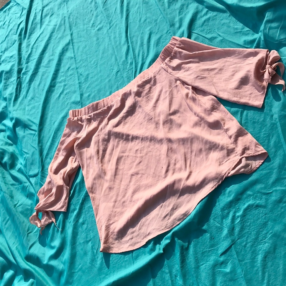 Blouse - Picture 5 of 5